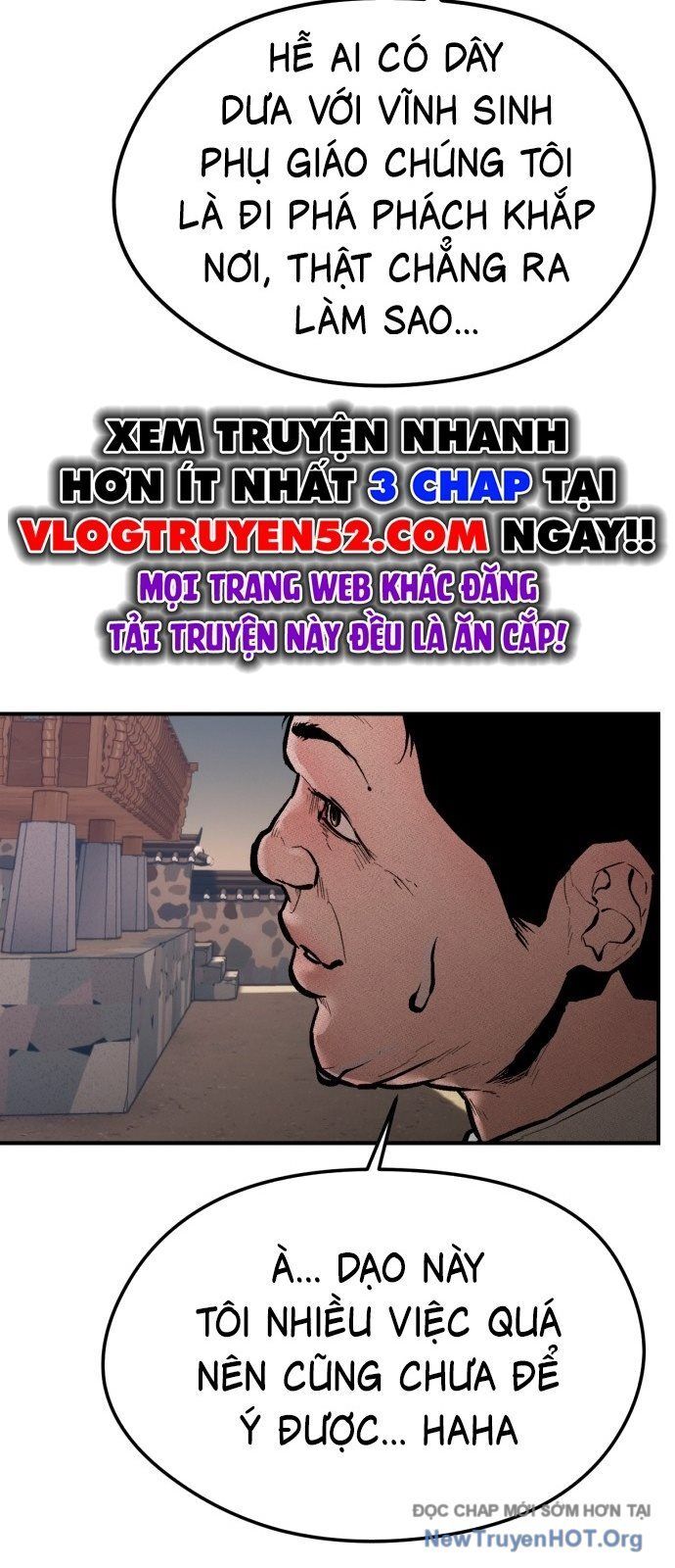 Thiếu Niên Ác Quỷ Chương 1 Ảnh 57