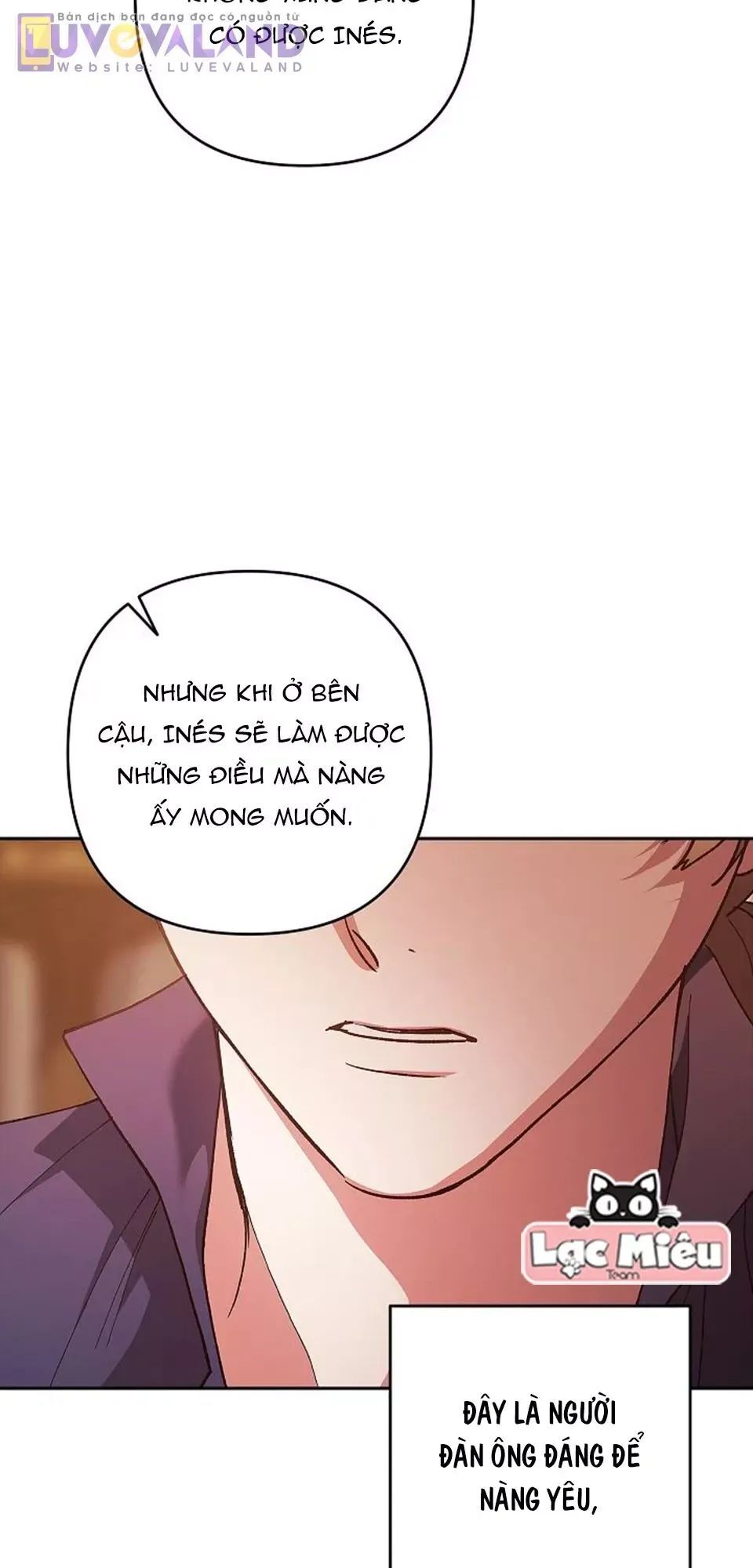 Cuộc Hôn Nhân Này Dù Sao Cũng Sẽ Tan Vỡ Mà Thôi Chương 101 Ảnh 36
