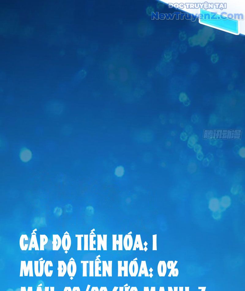 Tận Thế Giáng Lâm, Ta Trùng Sinh Thành Bạo Quân Chương 2 Ảnh 30