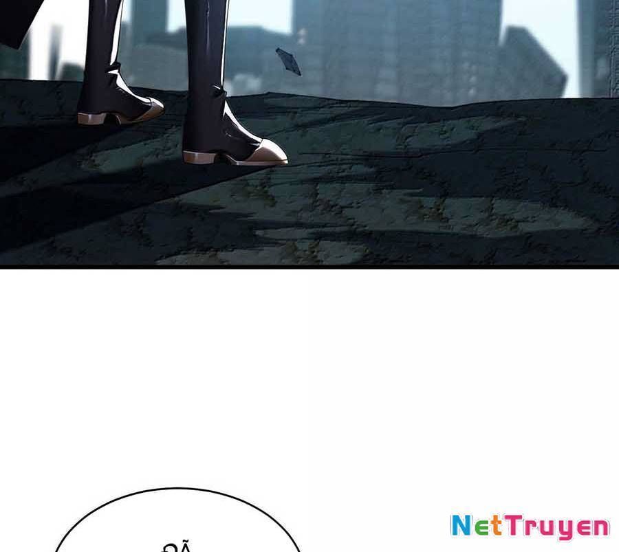 Thánh Nữ, Xin Hãy Dừng Ngay Những Trò Quái Đản Của Cô Đi!! Chương 122 Ảnh 82