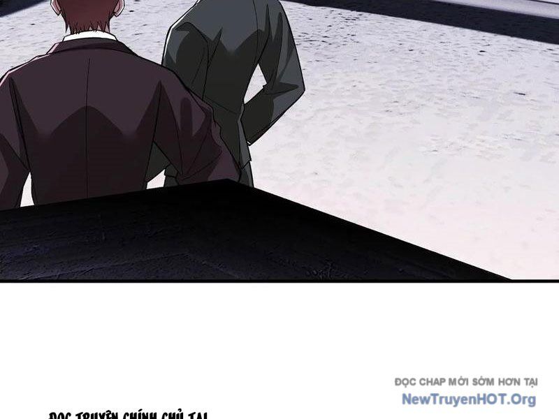Trùng Sinh Tại Thế Giới Tu Chân, Ta Giết Tới Đỉnh Chương 25 Ảnh 11