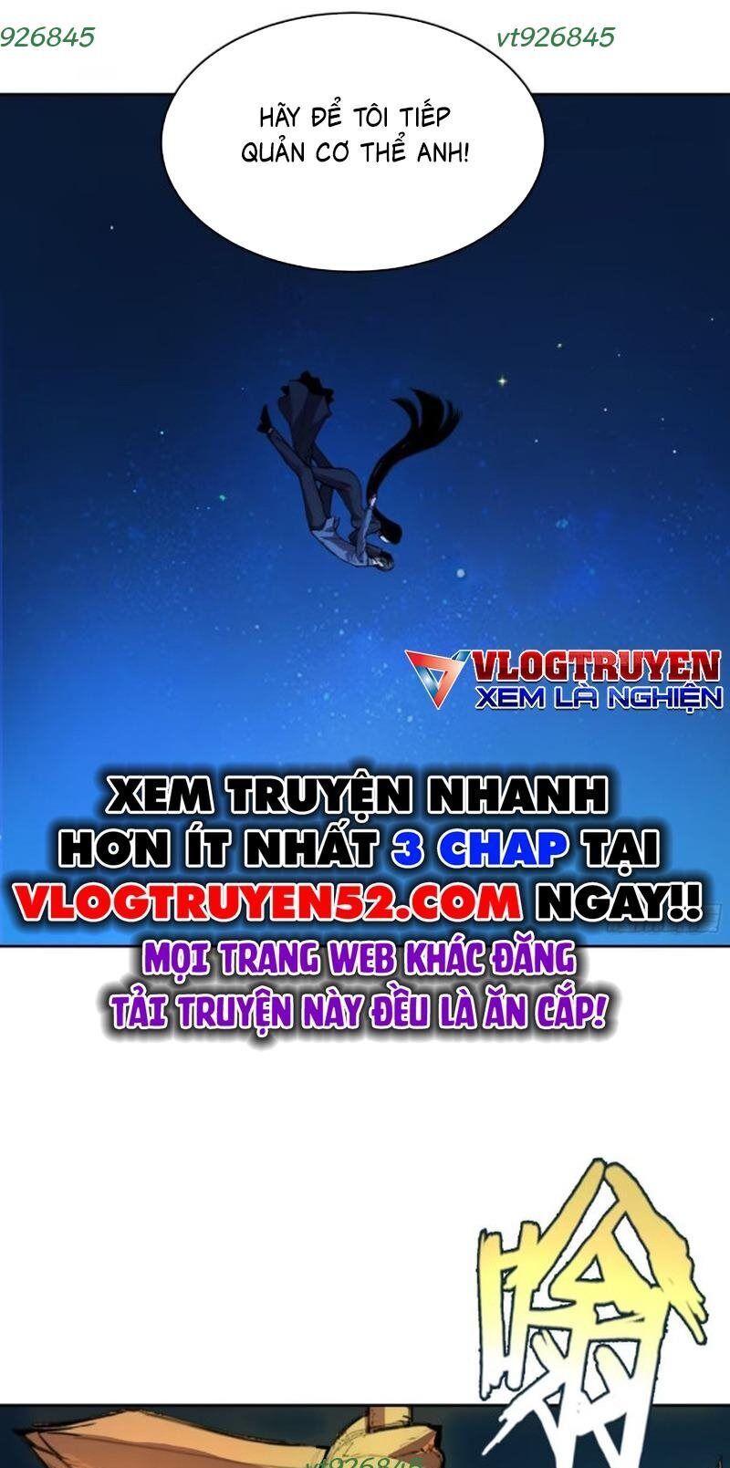 Bệnh Cảm Xúc Chương 7 Ảnh 5