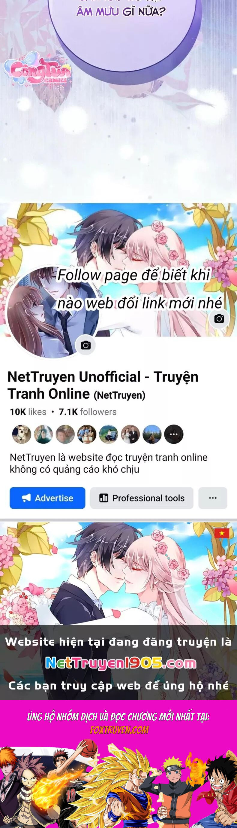 Nam Chính? Cho Cũng Không Thèm! Chương 51 Ảnh 55