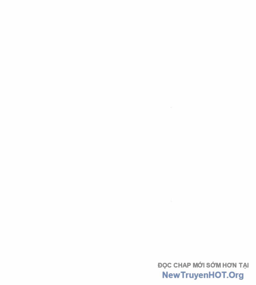 Sư Tôn Của Ta Luôn Dõi Theo Chương 50 Ảnh 206