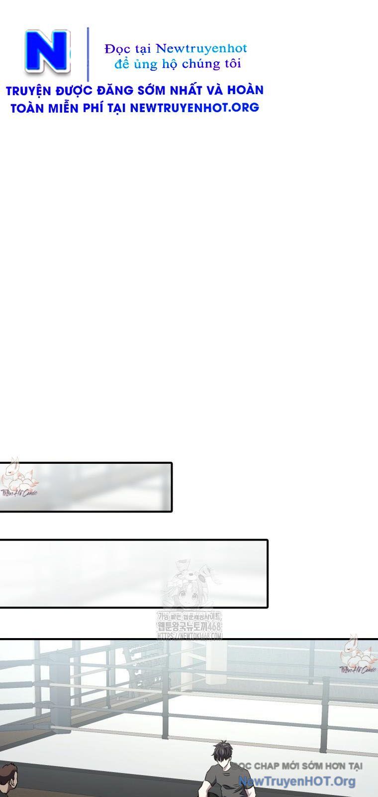 Ác Nhân Lồng Bát Giác Chương 45 Ảnh 70