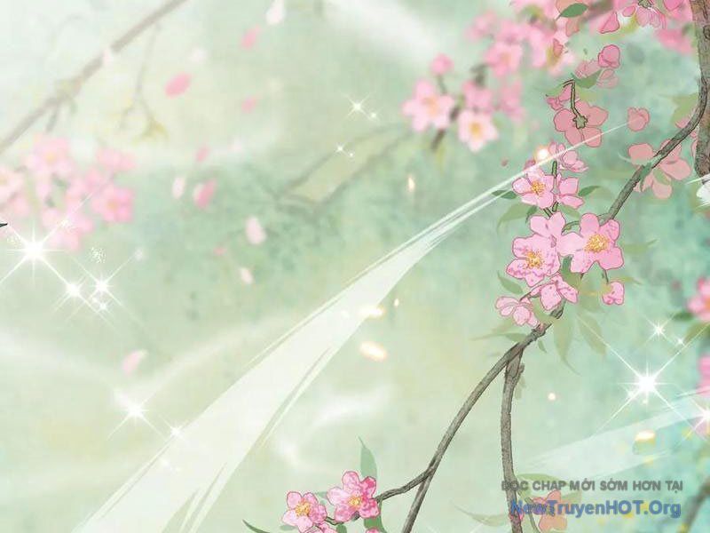 Đồ Đệ Nữ Đế Của Ta Muốn Hắc Hóa! Chương 65 Ảnh 53