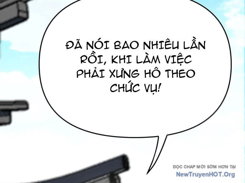 Phụng Chỉ Xuất Quỹ Chương 32 Ảnh 83