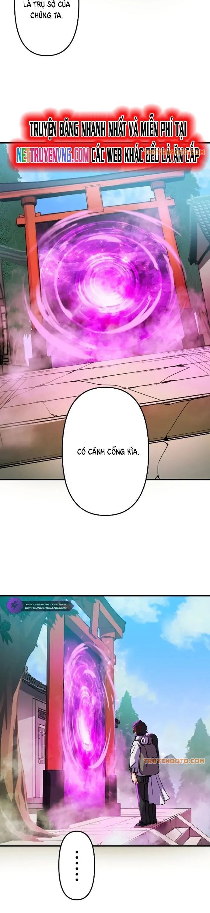 Ta Đã Chết 999999 Lần - Thăng Cấp Vô Hạn Kỹ Năng Bất Khả Chiến Bại Chương 6 Ảnh 24
