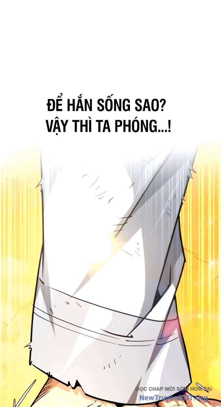 Trên Thế Giới Không Có Chiến Binh Xấu Chương 44 Ảnh 19