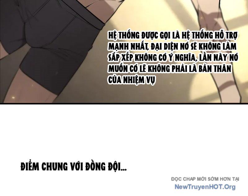 Thánh Hiệp Sĩ Cấp Sss Chương 91 Ảnh 24