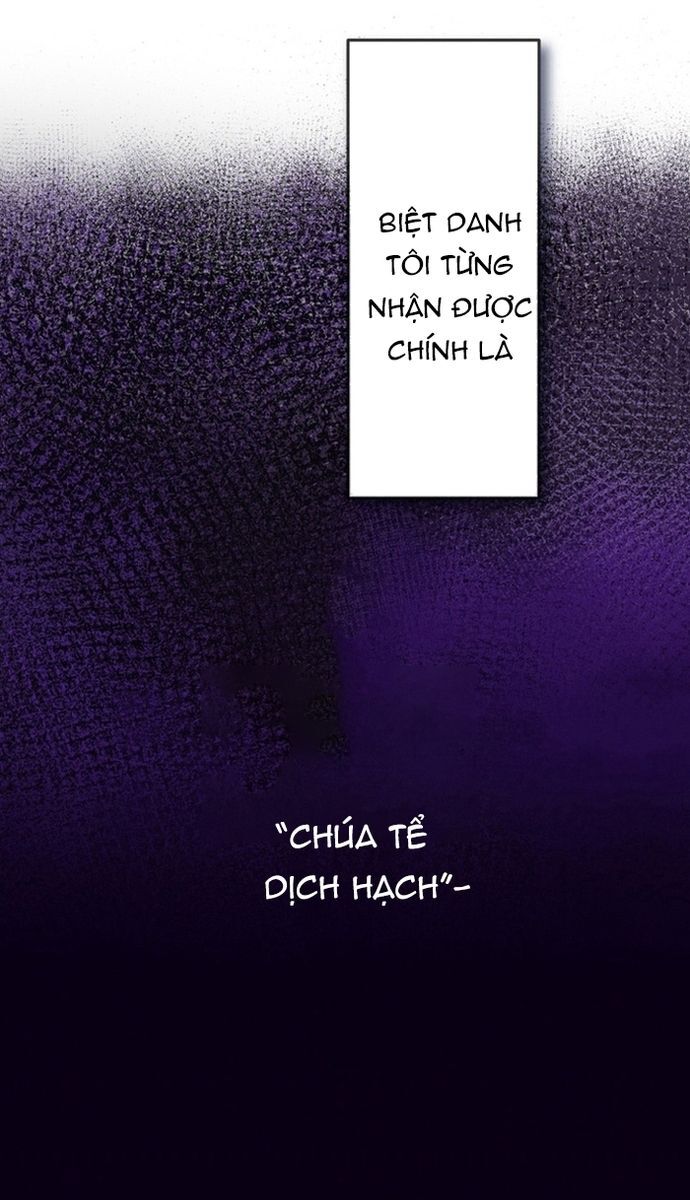 Đảo Ngược Chỉ Số : Từ Kẻ Xui Xẻo Thành Vô Địch! Chương 1 Ảnh 23