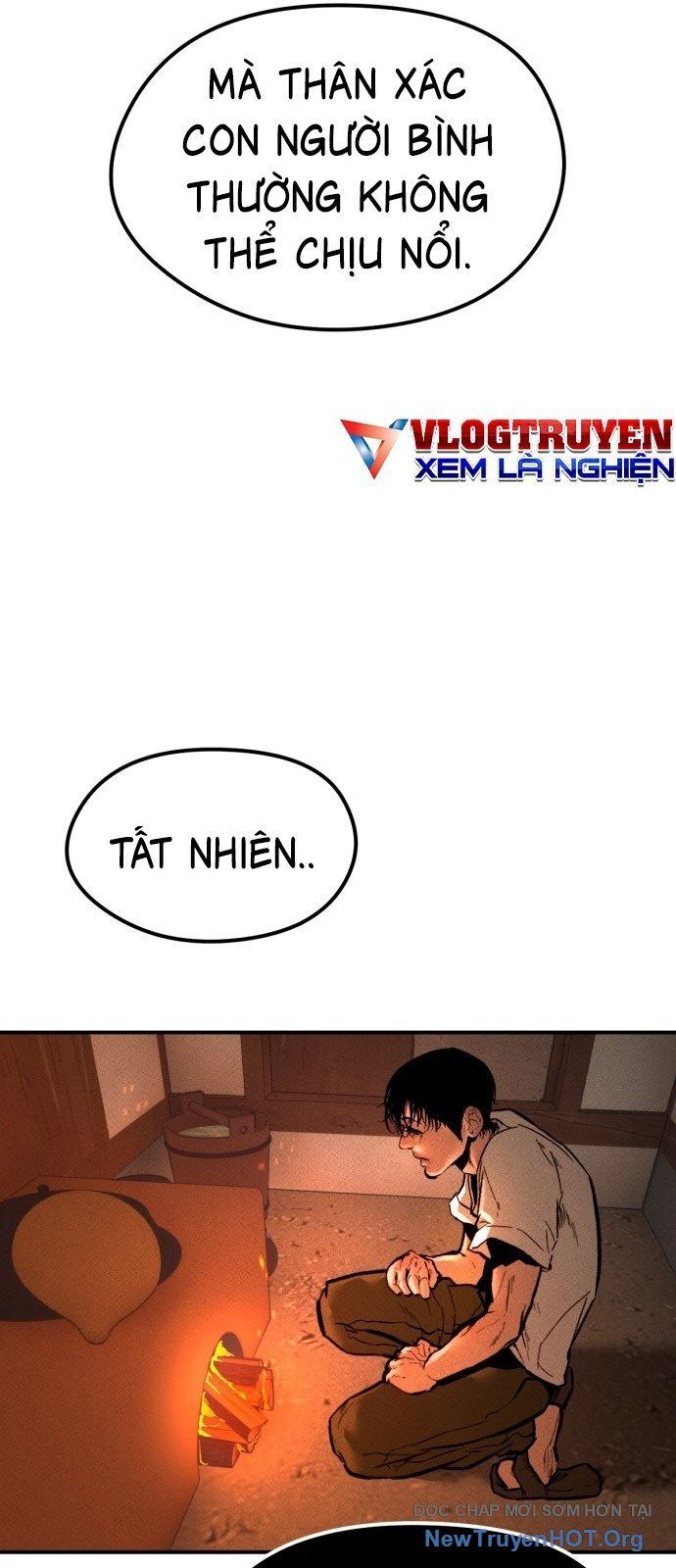 Thiếu Niên Ác Quỷ Chương 1 Ảnh 110