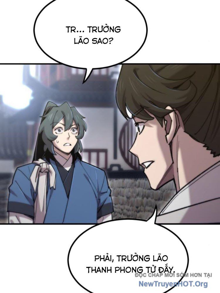 Sư Tôn Của Ta Luôn Dõi Theo Chương 48 Ảnh 142