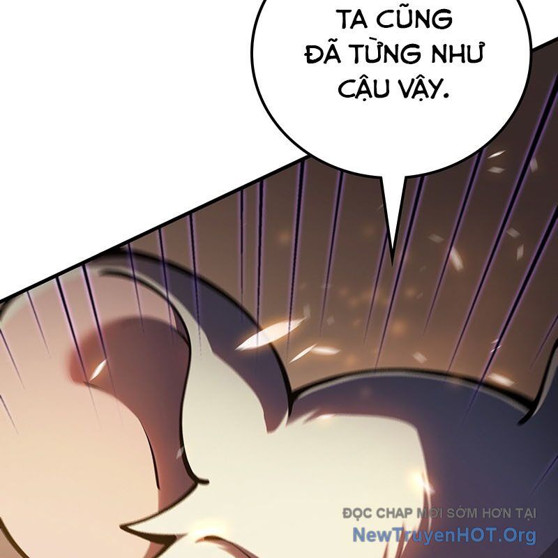 Mạo Hiểm Giả Carl Chương 2 Ảnh 245