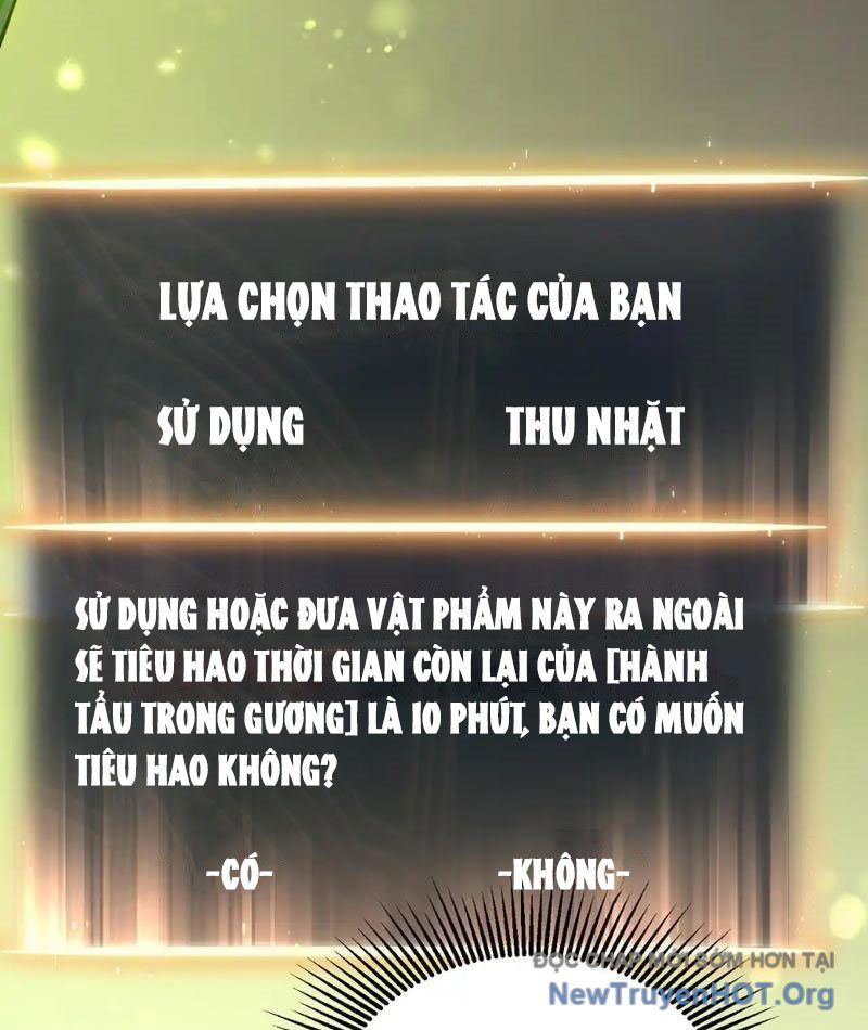 Sau Khi Sống Lại, Ta Dùng Kính Phản Diện Phục Thù Chương 14 Ảnh 90