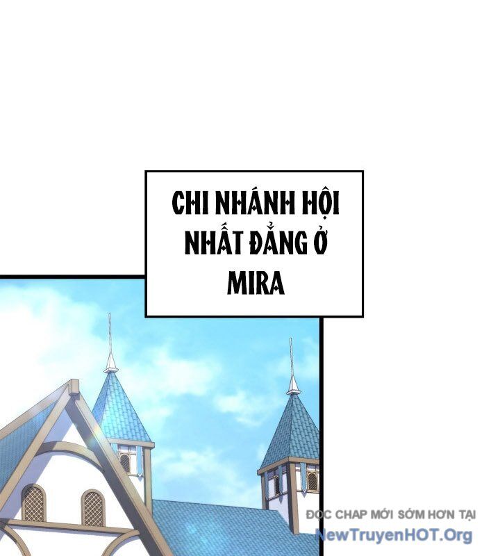 Con Trai Út Của Bá Tước Là Một Người Chơi Chương 116 Ảnh 99