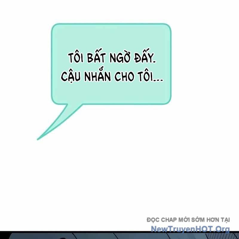 Sự Im Lặng Của Học Sinh Chuyển Trường Chương 16 Ảnh 198