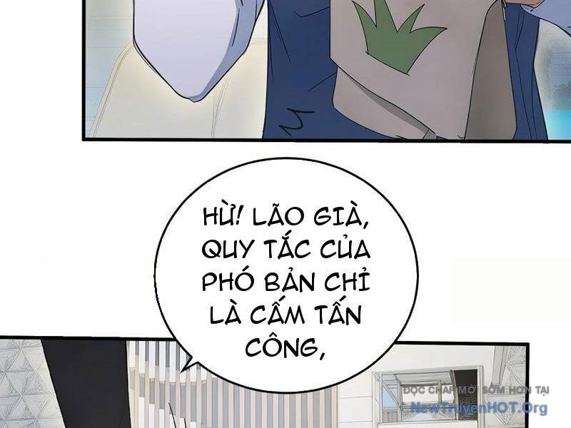Người Chơi Siêu May Mắn Chương 58 Ảnh 6