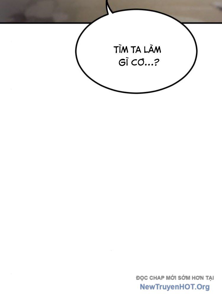 Sư Tôn Của Ta Luôn Dõi Theo Chương 48 Ảnh 148