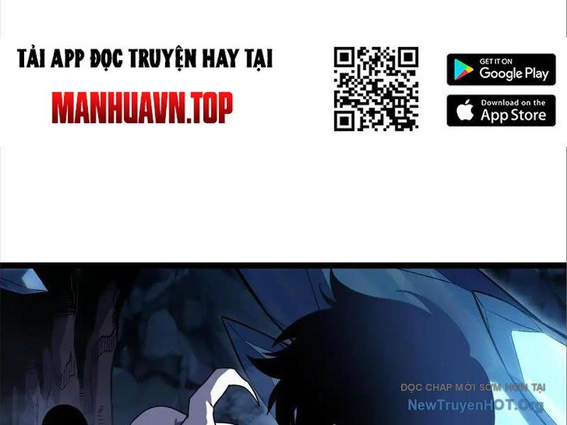 Sau Khi Sống Lại, Ta Dùng Kính Phản Diện Phục Thù Chương 11 Ảnh 79