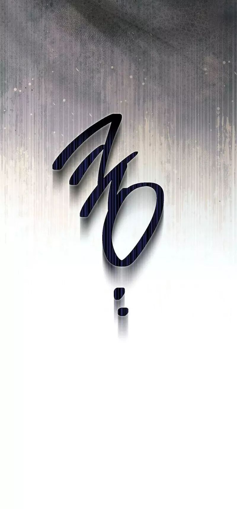 Nam Chính? Cho Cũng Không Thèm! Chương 57 Ảnh 49