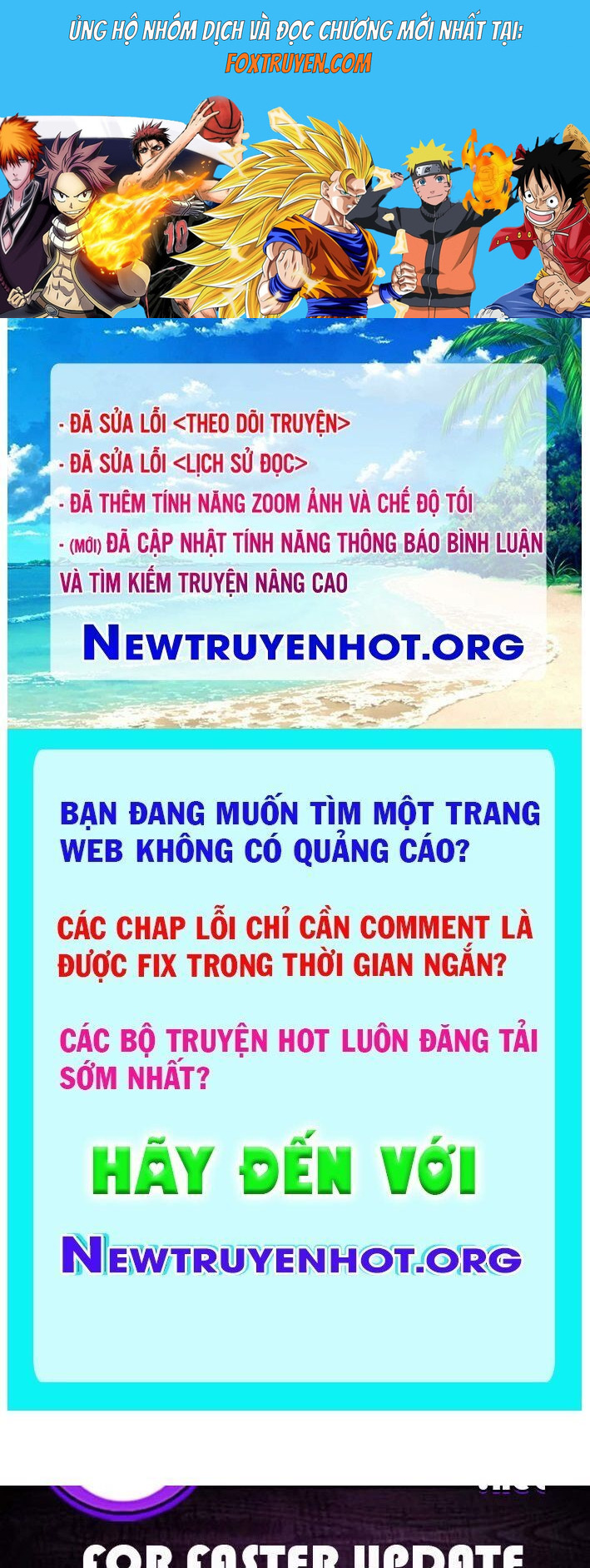 Cựu Chiến Binh Tối Thượng Chương 9 Ảnh 2