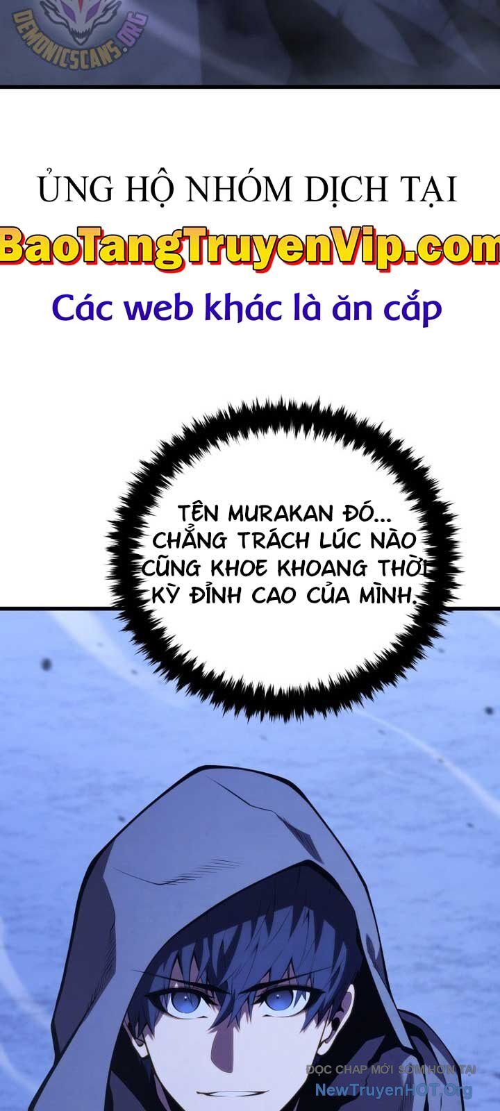 Con Trai Út Của Gia Đình Kiếm Thuật Danh Tiếng Chương 169.1 Ảnh 10