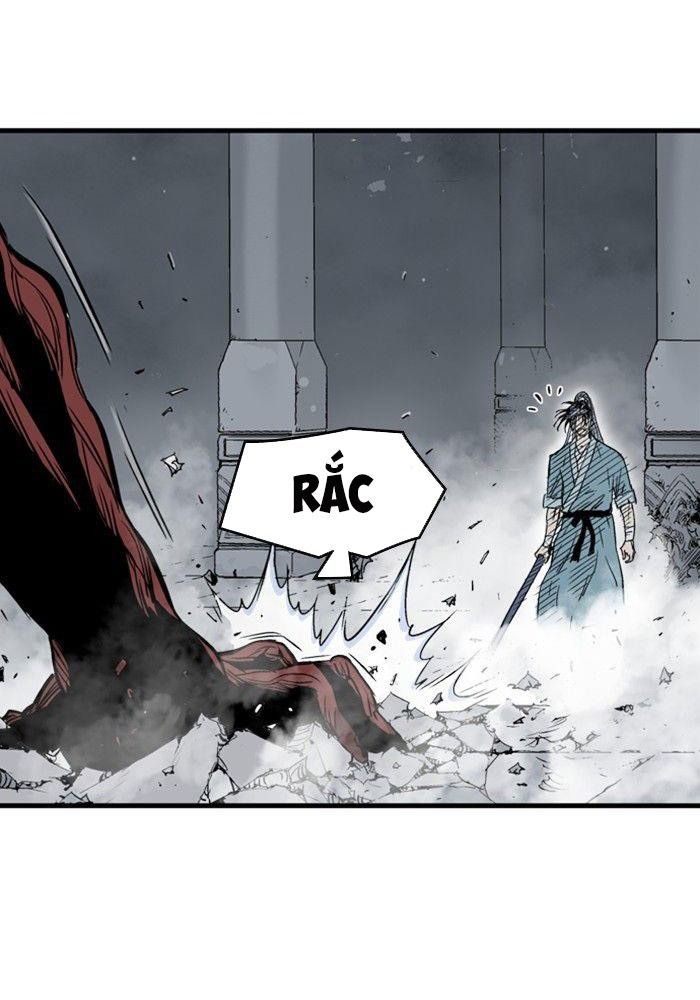 Gosu Chương 197 Ảnh 109