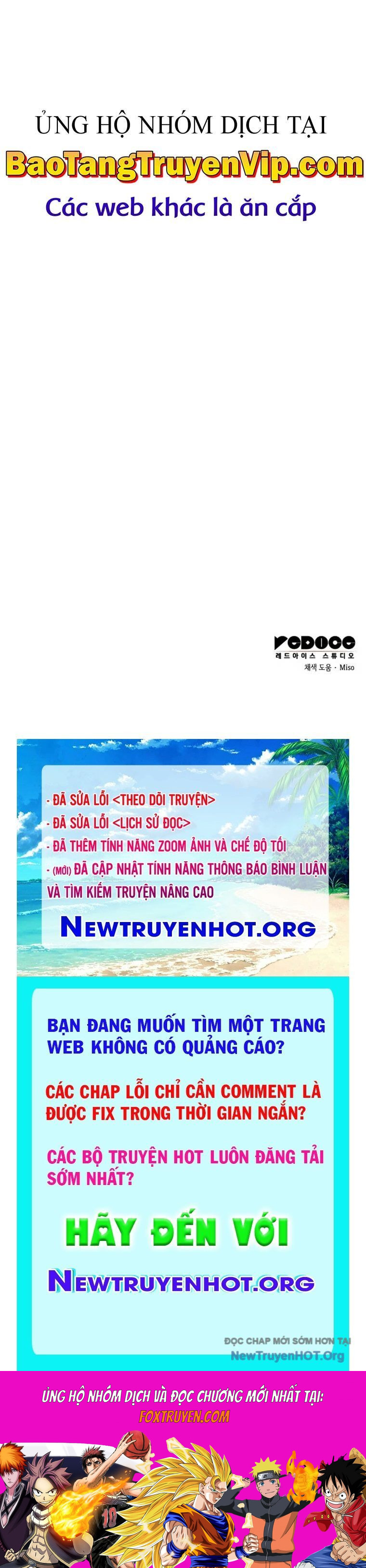 Độc Chiến Đế Vương Chương 24 Ảnh 123