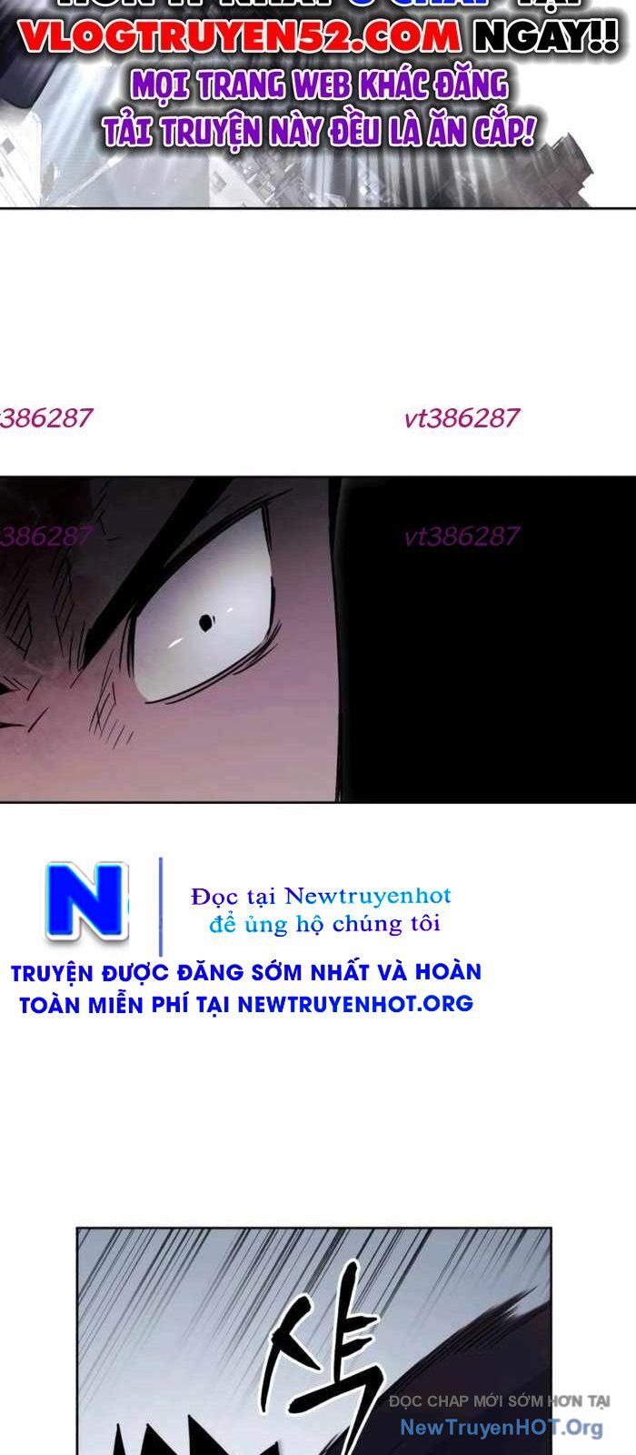 Gà Trống Nuôi Con Isekai Chương 4 Ảnh 5