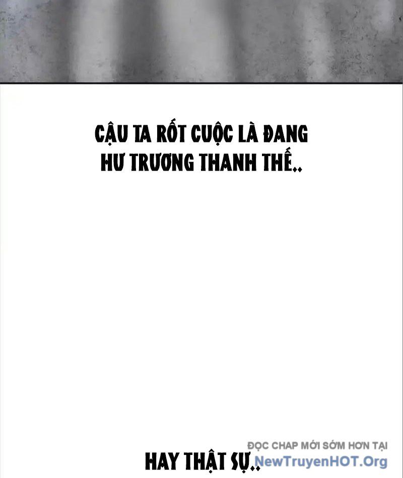Trò Chơi Vô Vọng Chương 32 Ảnh 107
