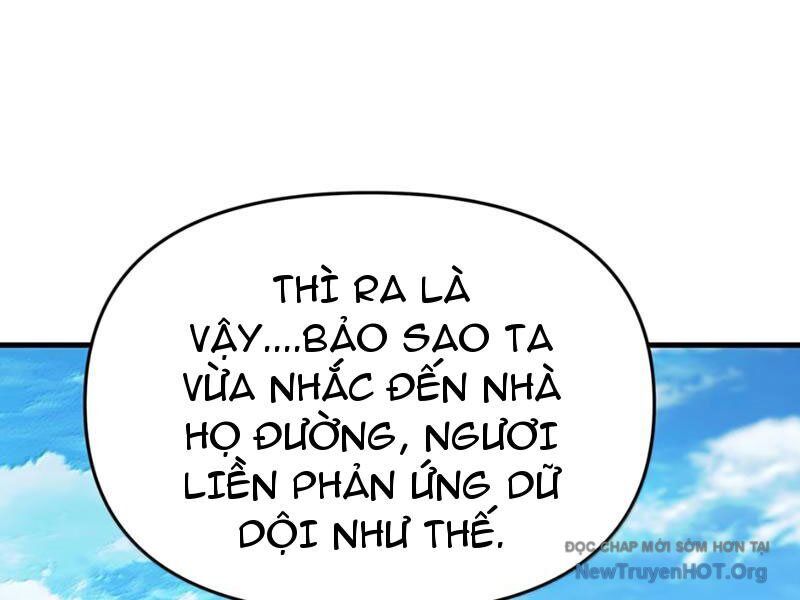 Phụng Chỉ Xuất Quỹ Chương 33 Ảnh 140