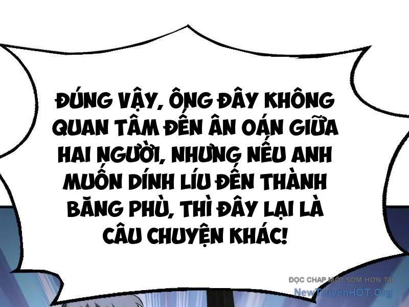 Võng Du Thiên Hạ Vô Song Chương 106 Ảnh 25