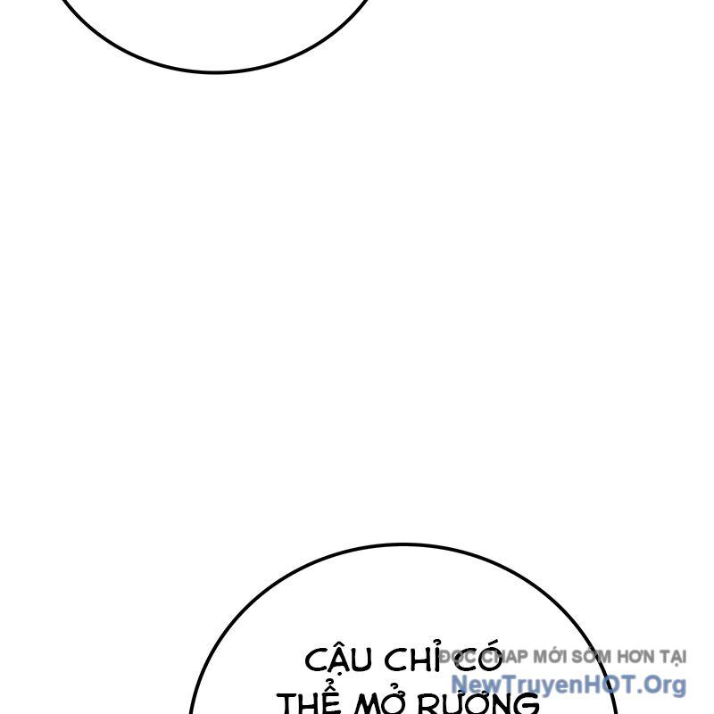 Mạo Hiểm Giả Carl Chương 3 Ảnh 168