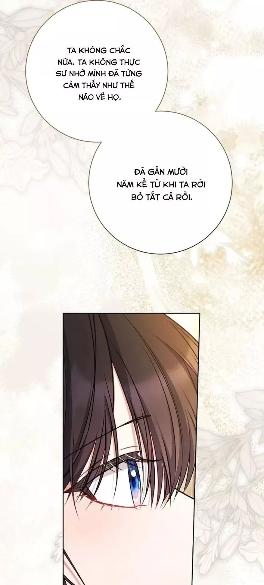 Nam Chính? Cho Cũng Không Thèm! Chương 53 Ảnh 44