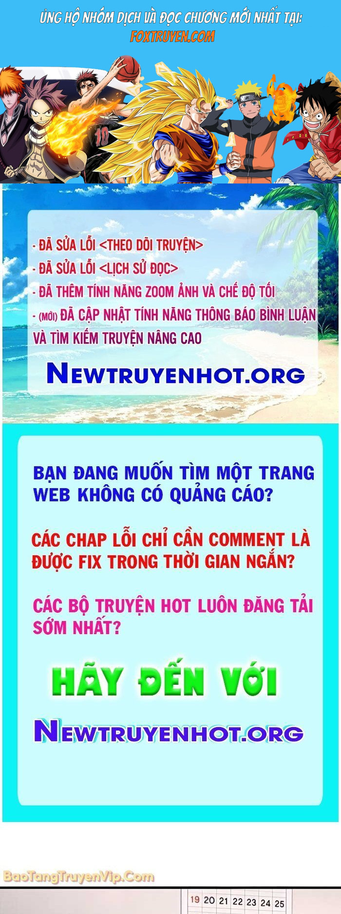 Hẹn Hò Rùng Rợn Chương 26 Ảnh 2