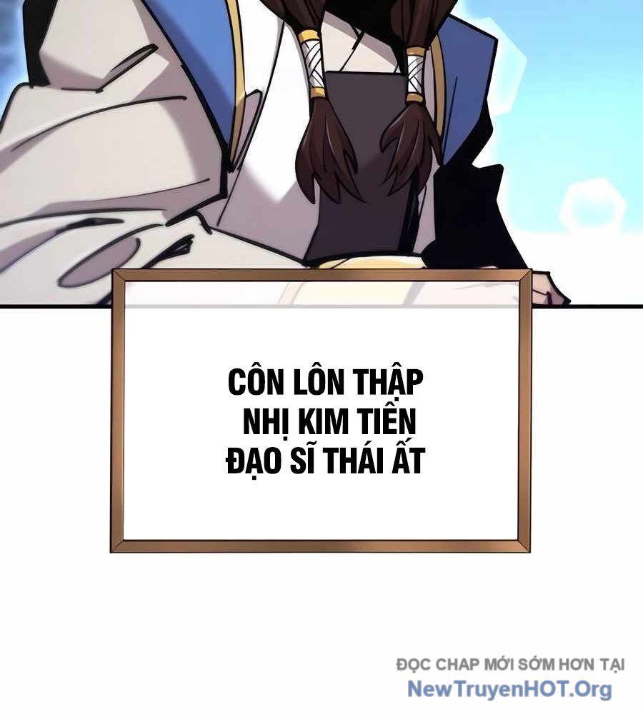 Sư Tôn Của Ta Luôn Dõi Theo Chương 50 Ảnh 185