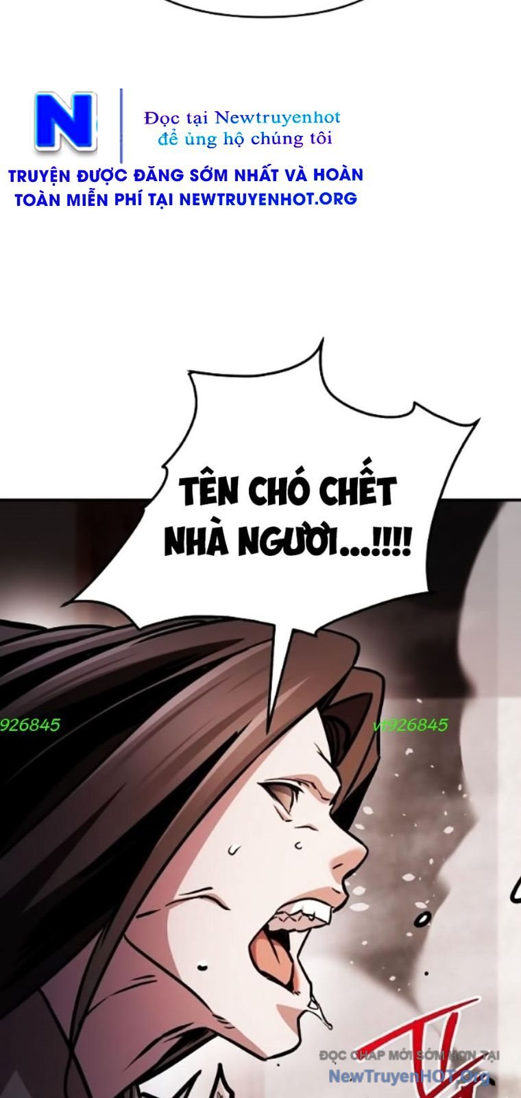 Tiểu Tử Đáng Ngờ Lại Là Cao Thủ Chương 102 Ảnh 4