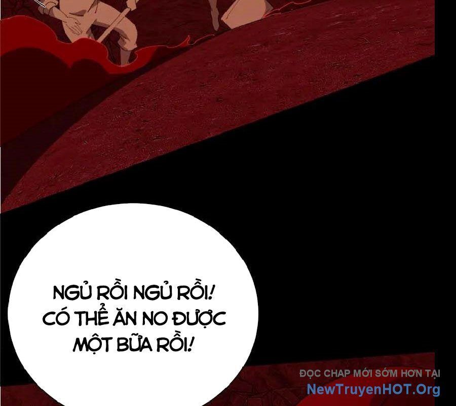 Ngày Tôi Sinh Ra, Bách Quỷ Dạ Hành, Tuyết Thi Hộ Đạo Chương 778 Ảnh 33