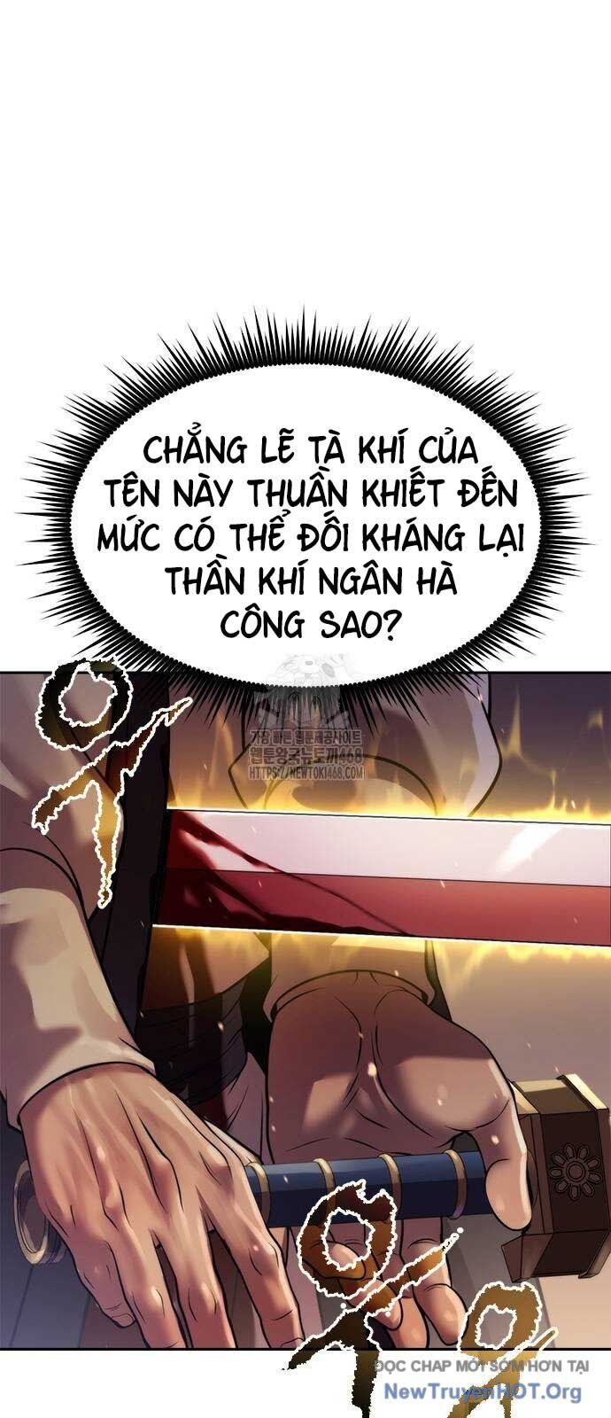 Ma Đạo Chuyển Sinh Ký Chương 129 Ảnh 7