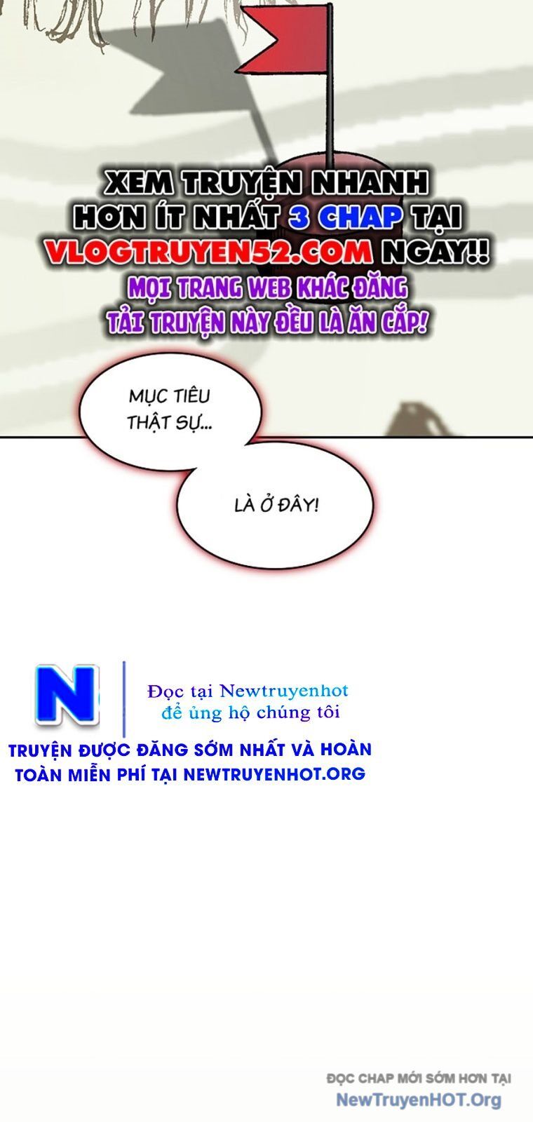 Hồi Ức Của Chiến Thần Chương 216 Ảnh 75