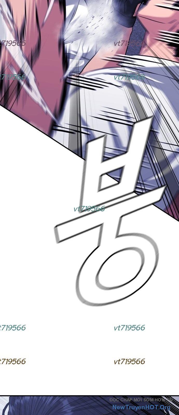 Minh Vương Chương 31 Ảnh 52