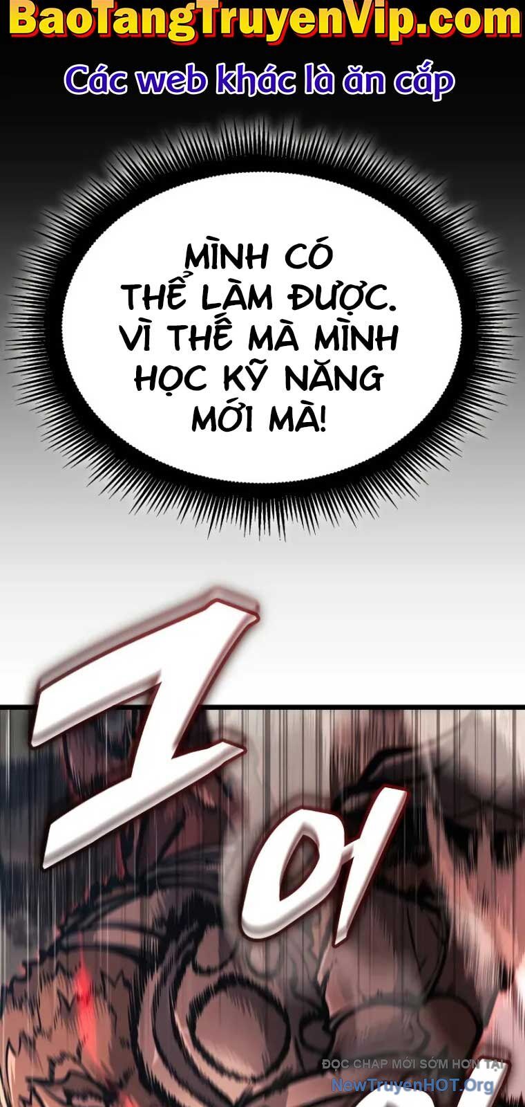 Độc Chiến Đế Vương Chương 24 Ảnh 9