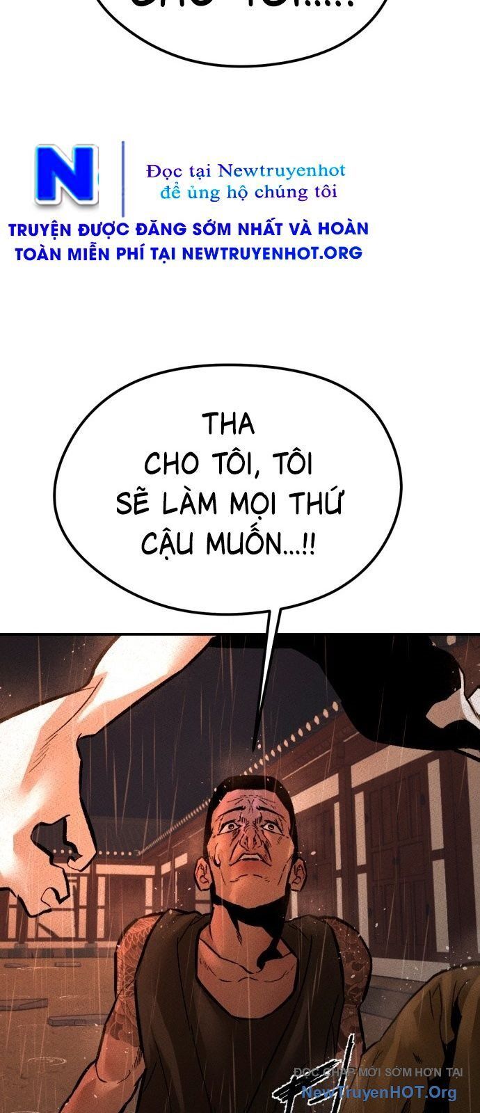 Thiếu Niên Ác Quỷ Chương 1 Ảnh 253