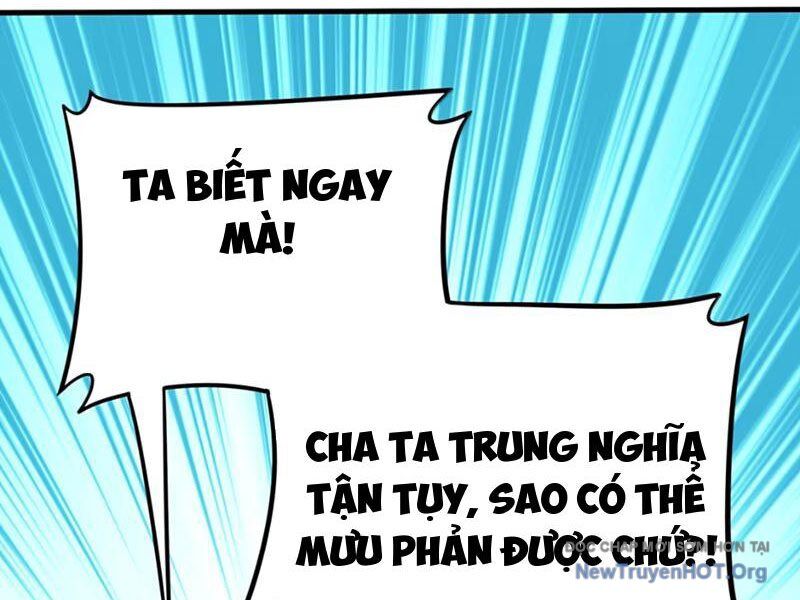 Phụng Chỉ Xuất Quỹ Chương 33 Ảnh 32