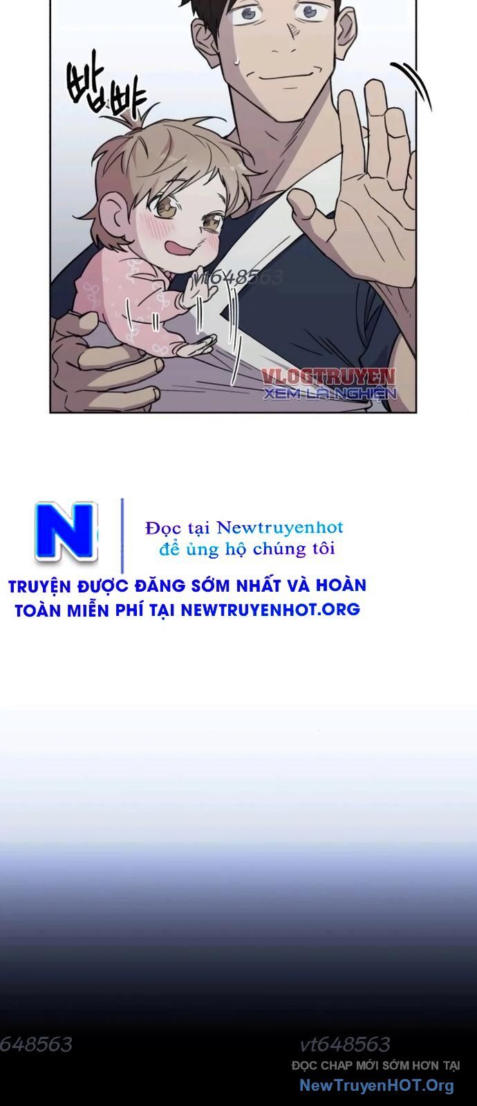 Gà Trống Nuôi Con Isekai Chương 5 Ảnh 83