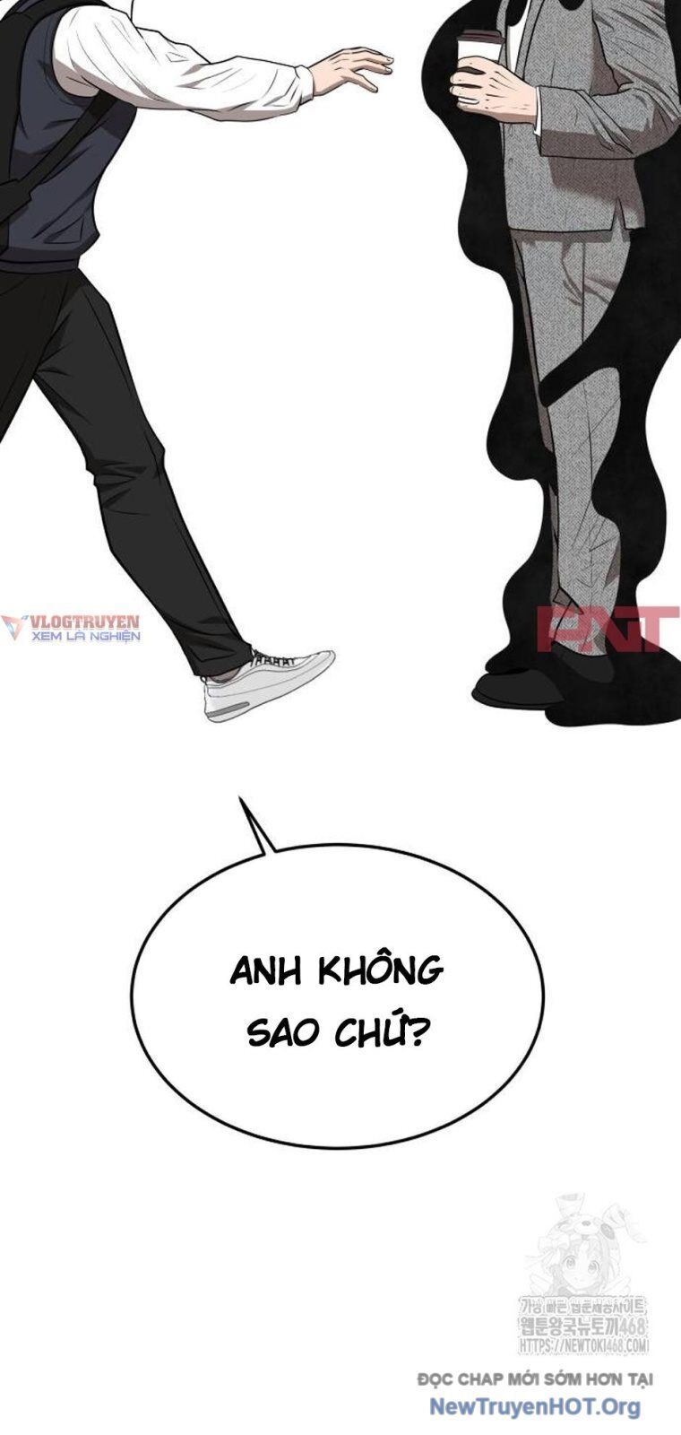 Chớ Bước Vào Nhà Hoang Chương 17 Ảnh 60