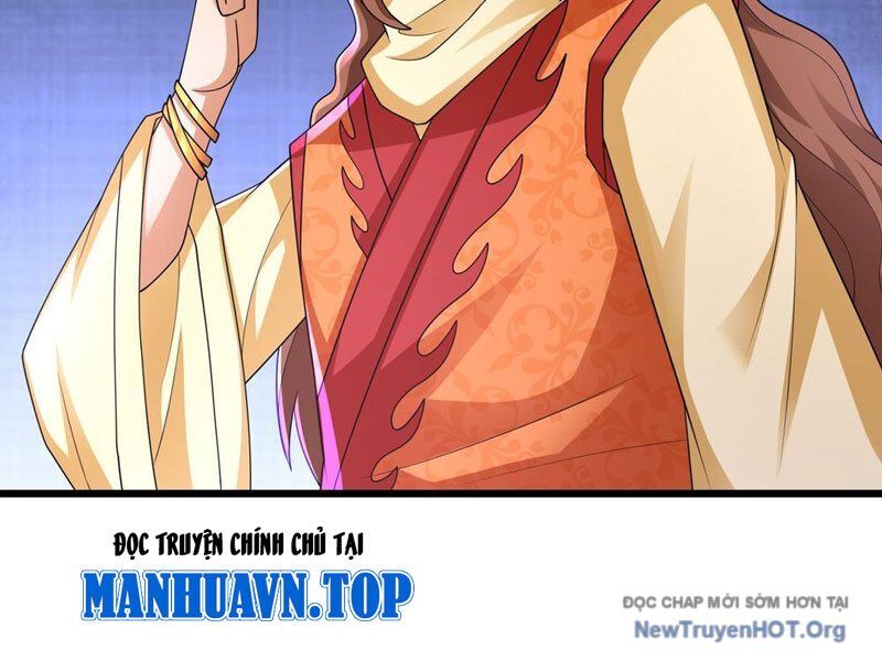 Ta Có Thể Rút Ra Vô Hạn Vật Phẩm Chương 34 Ảnh 104