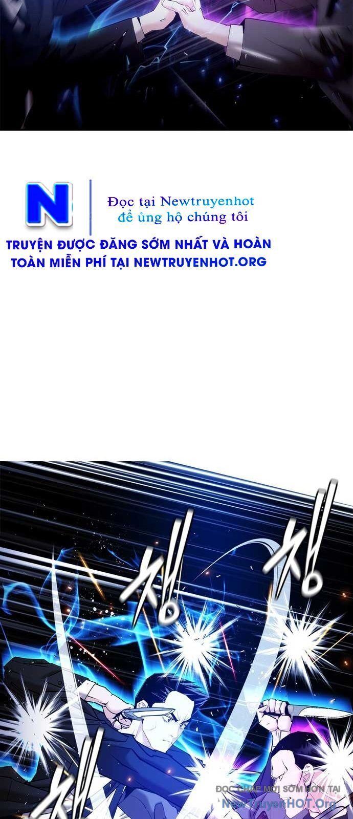 Bạch Dạ Chương 14 Ảnh 21