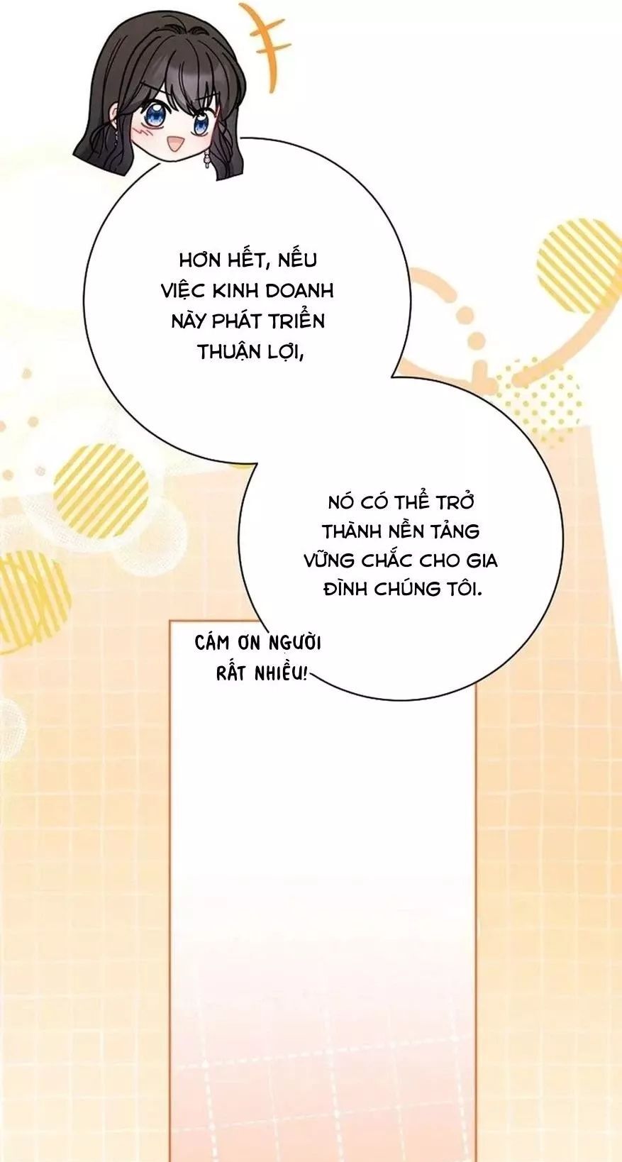 Nam Chính? Cho Cũng Không Thèm! Chương 53 Ảnh 22